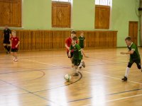 Игры 20-21 ноября